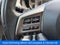 2014 Subaru XV Crosstrek 2.0i Premium