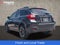 2014 Subaru XV Crosstrek 2.0i Premium