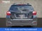 2014 Subaru XV Crosstrek 2.0i Premium