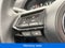 2024 Mazda Mazda CX-5 2.5 Turbo Signature