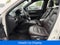 2024 Mazda Mazda CX-5 2.5 Turbo Signature
