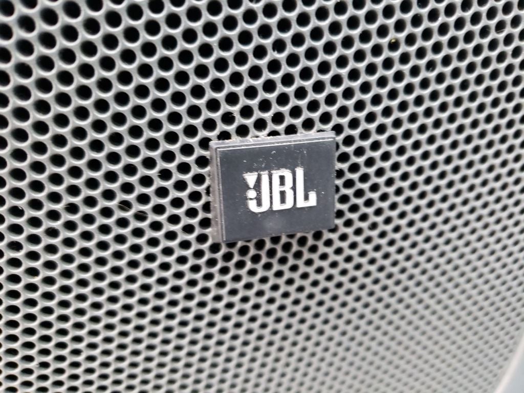 2010 Toyota Prius III