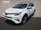 2017 Toyota RAV4 Hybrid Limited
