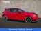 2021 Toyota Corolla Hatchback SE