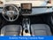 2021 Toyota Corolla Hatchback SE