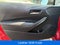2021 Toyota Corolla Hatchback SE