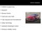 2021 Toyota Corolla Hatchback SE