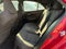 2021 Toyota Corolla Hatchback SE