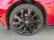 2021 Toyota Corolla Hatchback SE