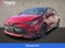 2021 Toyota Corolla Hatchback SE