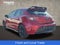 2021 Toyota Corolla Hatchback SE