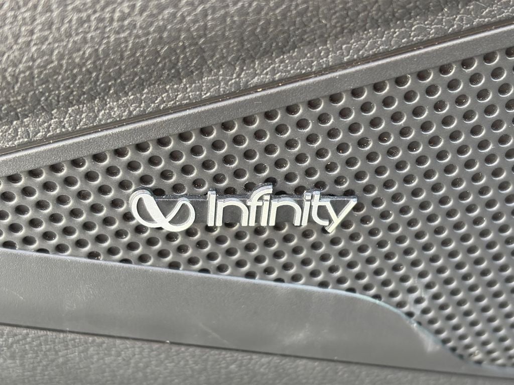 2020 Hyundai Tucson Sport
