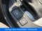 2017 Hyundai Santa Fe SE Ultimate
