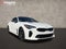 2023 Kia Stinger GT2