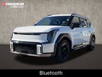 2024 Kia EV9 GT-Line