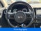 2019 Kia Niro Touring