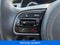 2019 Kia Niro Touring