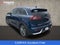 2019 Kia Niro Touring