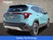 2026 Kia Seltos SX