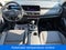 2026 Kia Seltos SX