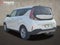 2024 Kia Soul S