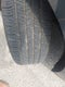 2024 Kia Carnival SX