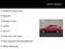2015 Kia Sportage EX