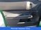 2025 MINI Cooper S Countryman Iconic