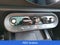2025 MINI Cooper S Countryman Iconic