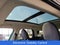 2025 MINI Cooper S Countryman Iconic