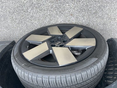 2025 MINI Cooper S Countryman S