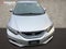 2014 Honda Civic Hybrid