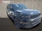 2023 Jeep Grand Wagoneer Series II