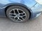 2018 Ford Focus SEL
