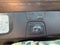 2014 Ford C-Max Hybrid SEL