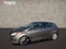 2014 Ford C-Max Hybrid SEL