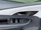2021 Chevrolet Bolt EV LT