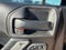 2011 Jeep Wrangler 70th Anniversary Edition