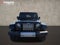 2011 Jeep Wrangler 70th Anniversary Edition