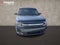 2016 Ford Flex SEL