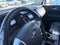 2016 Ford Flex SEL