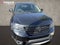 2017 Dodge Journey GT