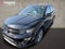 2017 Dodge Journey GT