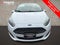 2015 Ford Fiesta S