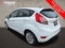 2015 Ford Fiesta S