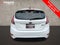 2015 Ford Fiesta S