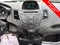 2015 Ford Fiesta S