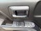 2016 Chevrolet Silverado 1500 LT LT2