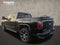 2016 GMC Sierra 1500 Denali