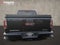 2016 GMC Sierra 1500 Denali